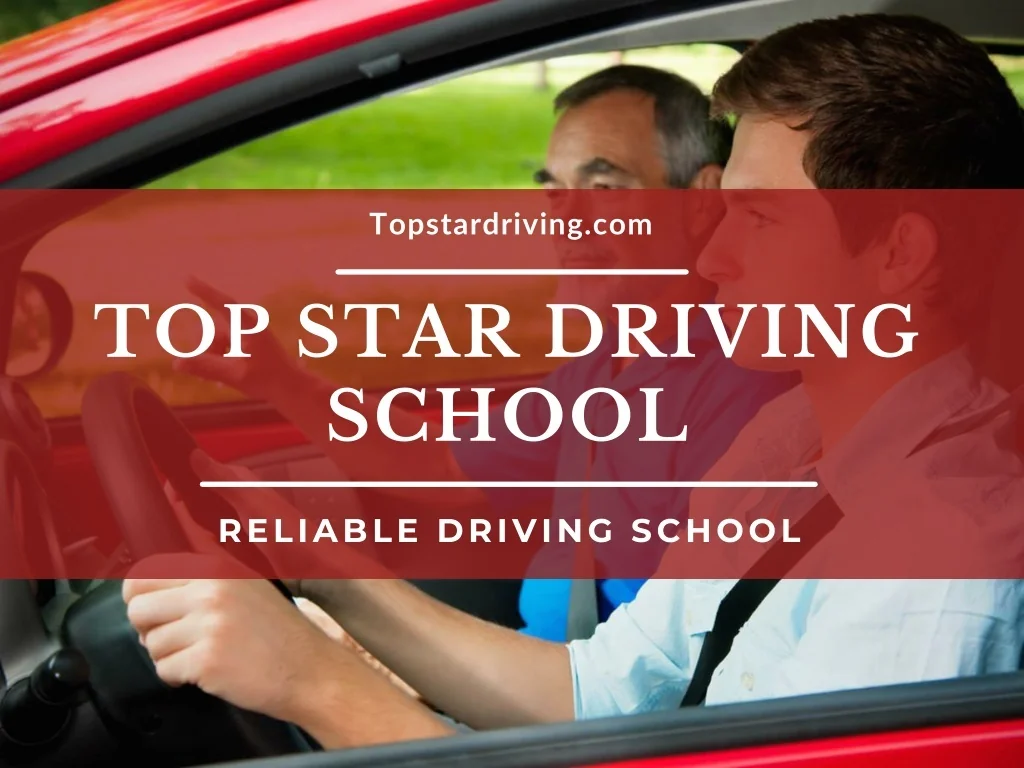 PPT Private Driving Lessons by Certified Driving Instructor Keswick