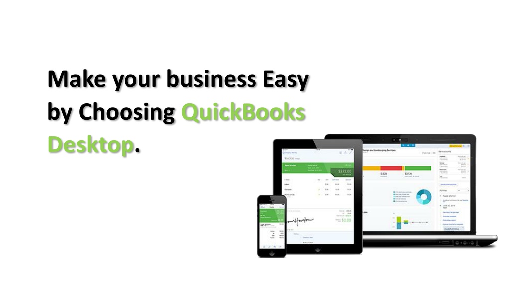 can quickbooks desktop download from etsy can quickbooks desktop download from etsy
