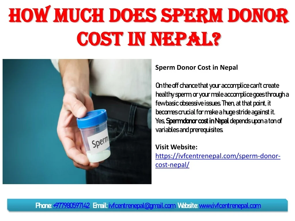 PPT - IVF CENTRE NEPAL PowerPoint Presentation, free download - ID:11145849