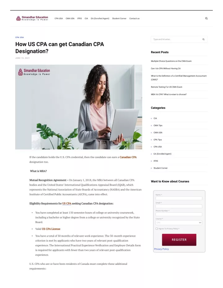 ppt-how-us-cpa-can-get-canadian-cpa-designation-powerpoint