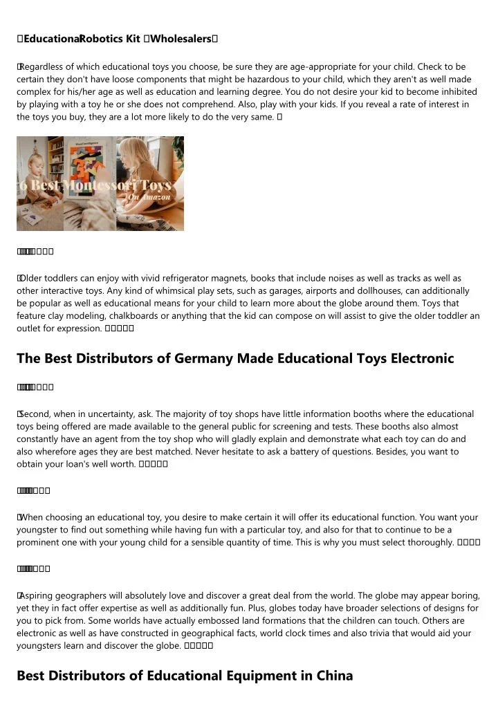 PPT A Directory of Educational Games Companies in California PowerPoint Presentation ID11147536