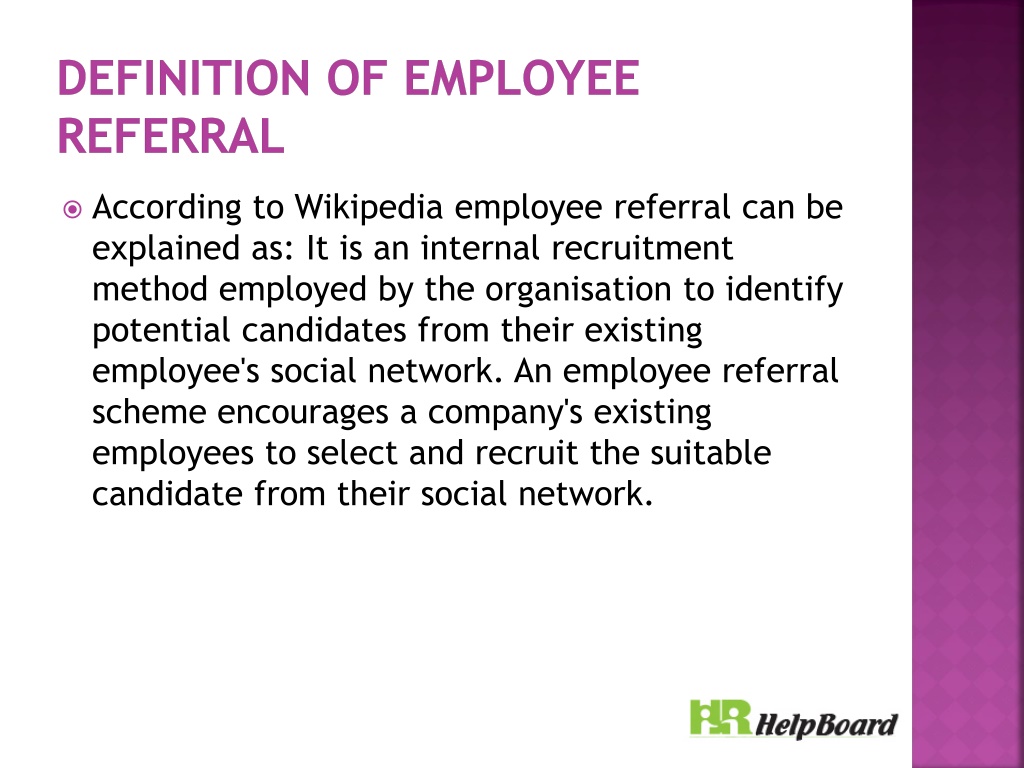 employee referral definition        
        <figure class=