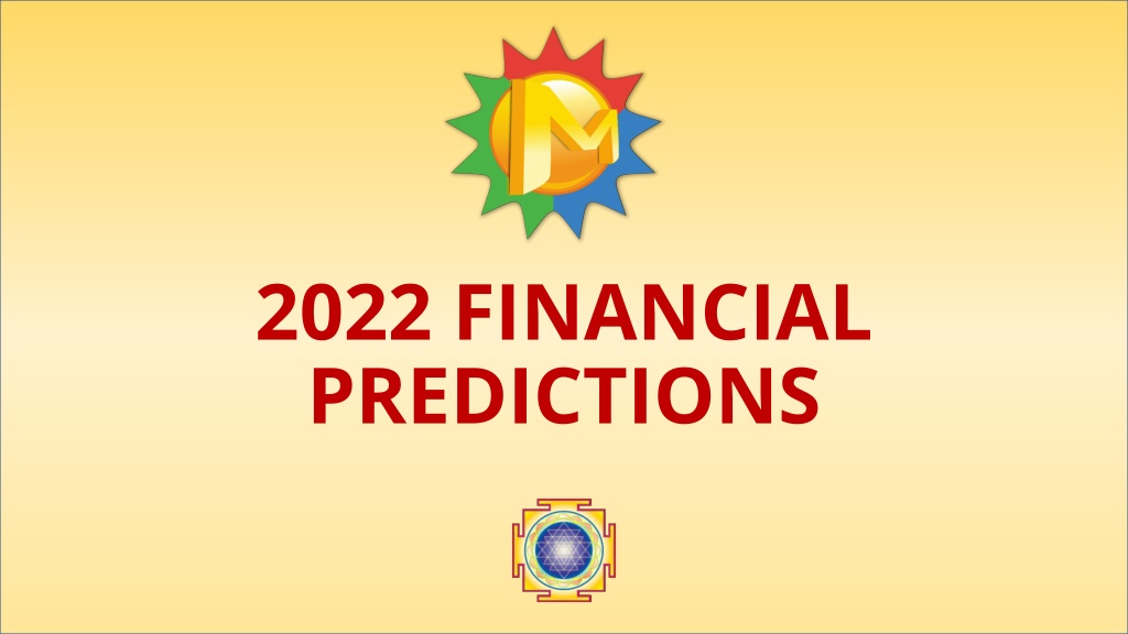 Ppt Best Book For 2022 Financial Predictions Powerpoint Presentation Id11148624 1359