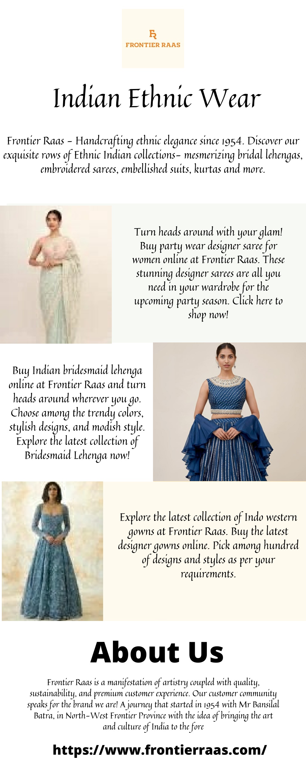 PPT - Indian Ethnic Wear PowerPoint Presentation, free download - ID ...