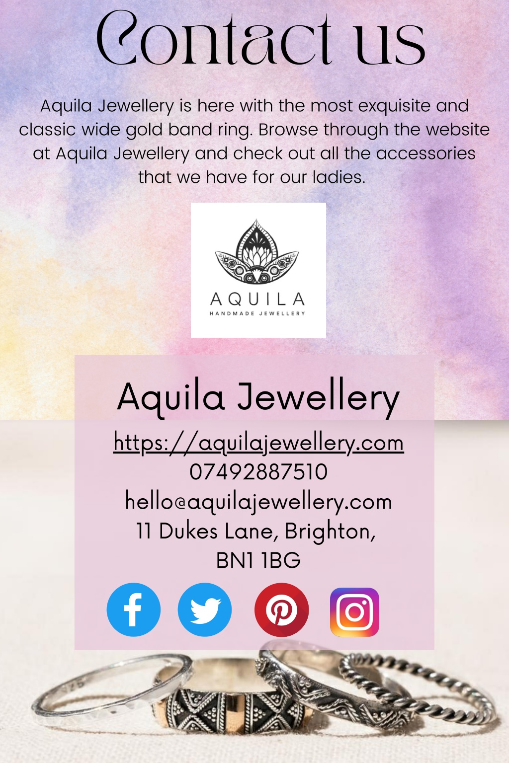 Guia Dota 2 | Ring of Aquila | Anillo de Aquila |Basilus | Aura - YouTube