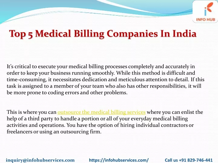 ppt-top5-medical-billing-companies-in-india-pdf-powerpoint