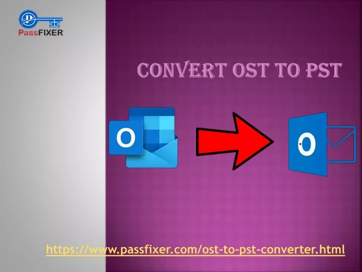 freeware ost to pst conversion tool