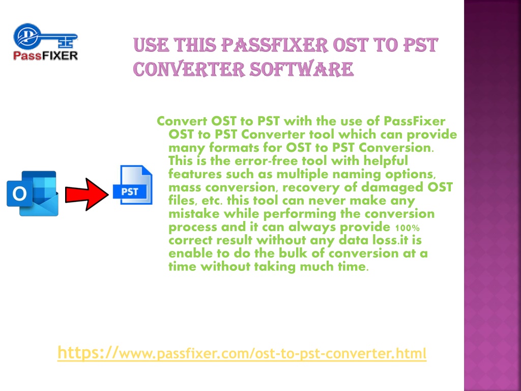 freeware ost to pst conversion tool freeware ost to pst conversion tool