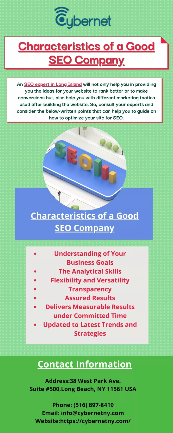 ppt-characteristics-of-a-good-seo-company-powerpoint-presentation