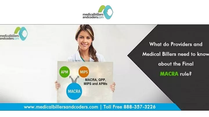 ppt-what-do-providers-and-medical-billers-need-to-know-about-the