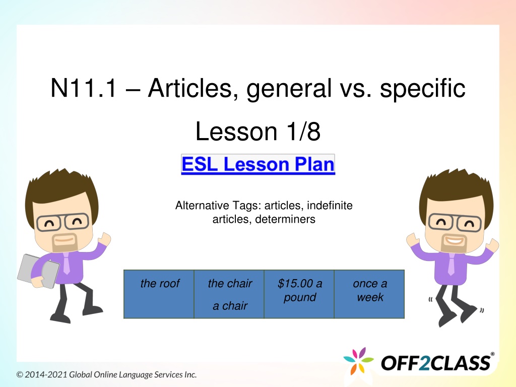 ppt-an-esl-lesson-plan-on-articles-general-vs-specific-powerpoint