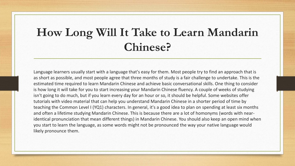 ppt-learn-chinese-online-with-a-basic-mandarin-course-powerpoint