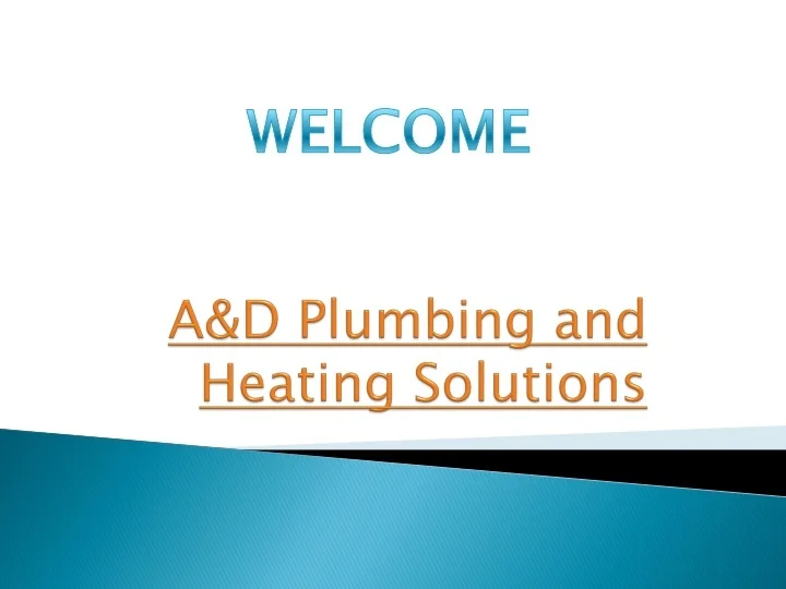 PPT Get the best Bathroom Refurbishments in Hither Green PowerPoint Presentation ID11157866