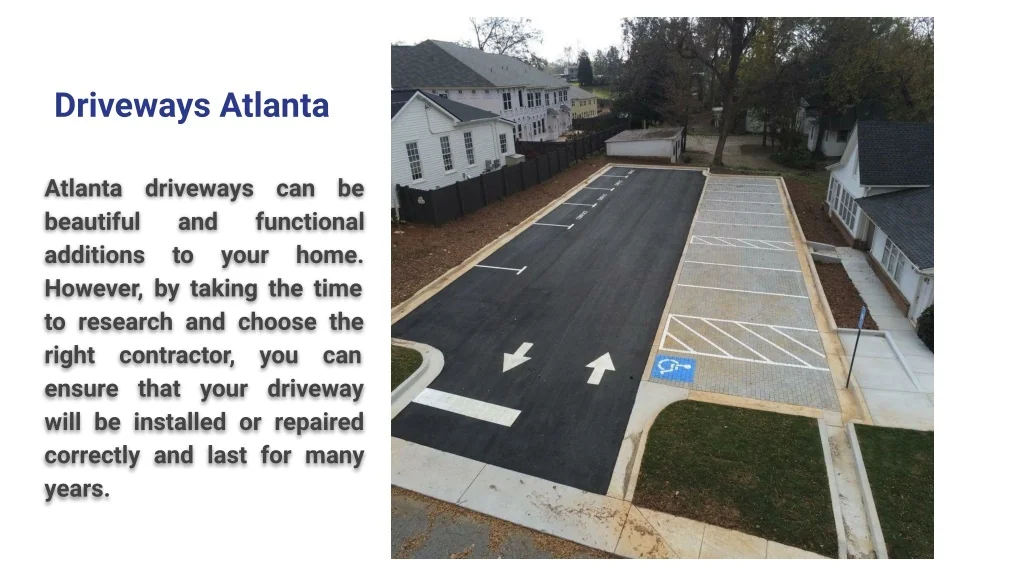 Heavy Civil Contractor in Georgia | Infrastructure & Site Development ...