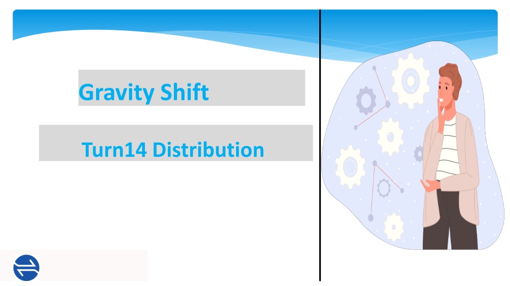 PPT - Turn14 Distribution - Gravity Shift PowerPoint Presentation, free ...