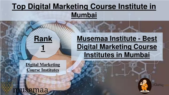 PPT Top Digital Marketing Course in Mumbai PowerPoint Presentation PPT Top Digital Marketing Course in Mumbai PowerPoint Presentation