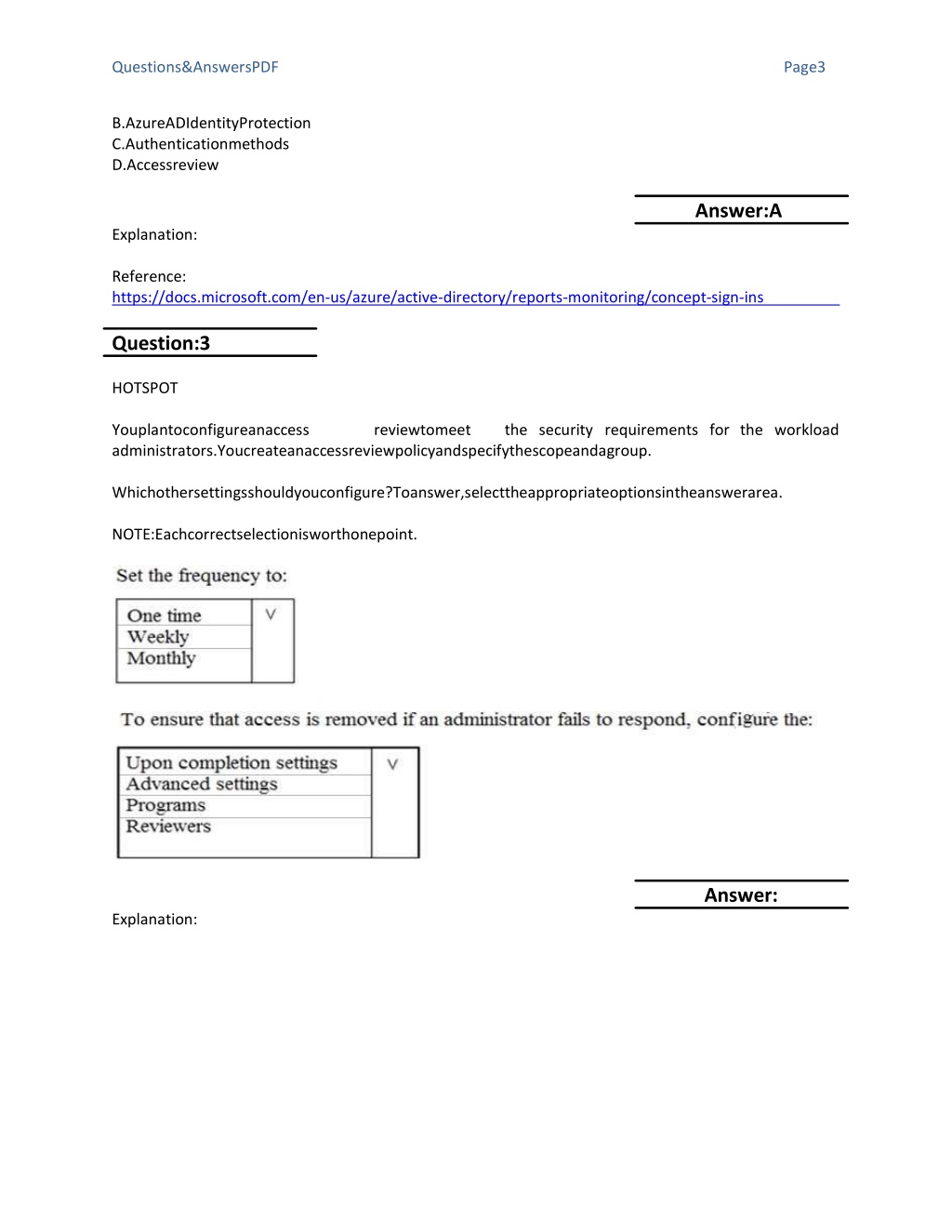 MS-500 Reliable Real Exam