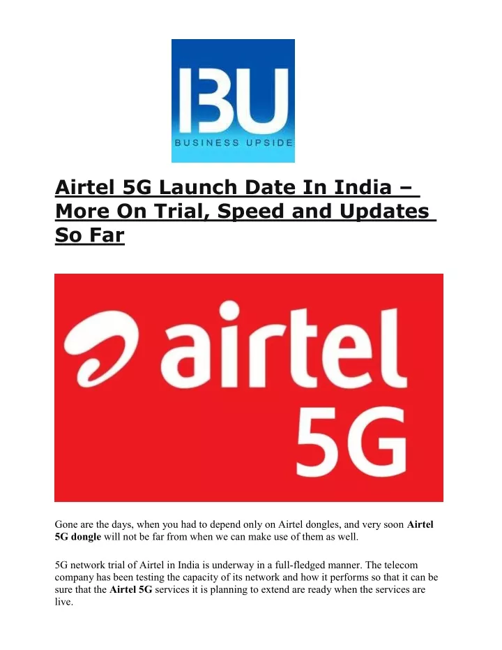 ppt-airtel-5g-launch-date-in-india-more-on-trial-speed-and-updates