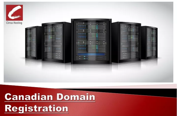 best free domain hosting best free domain hosting