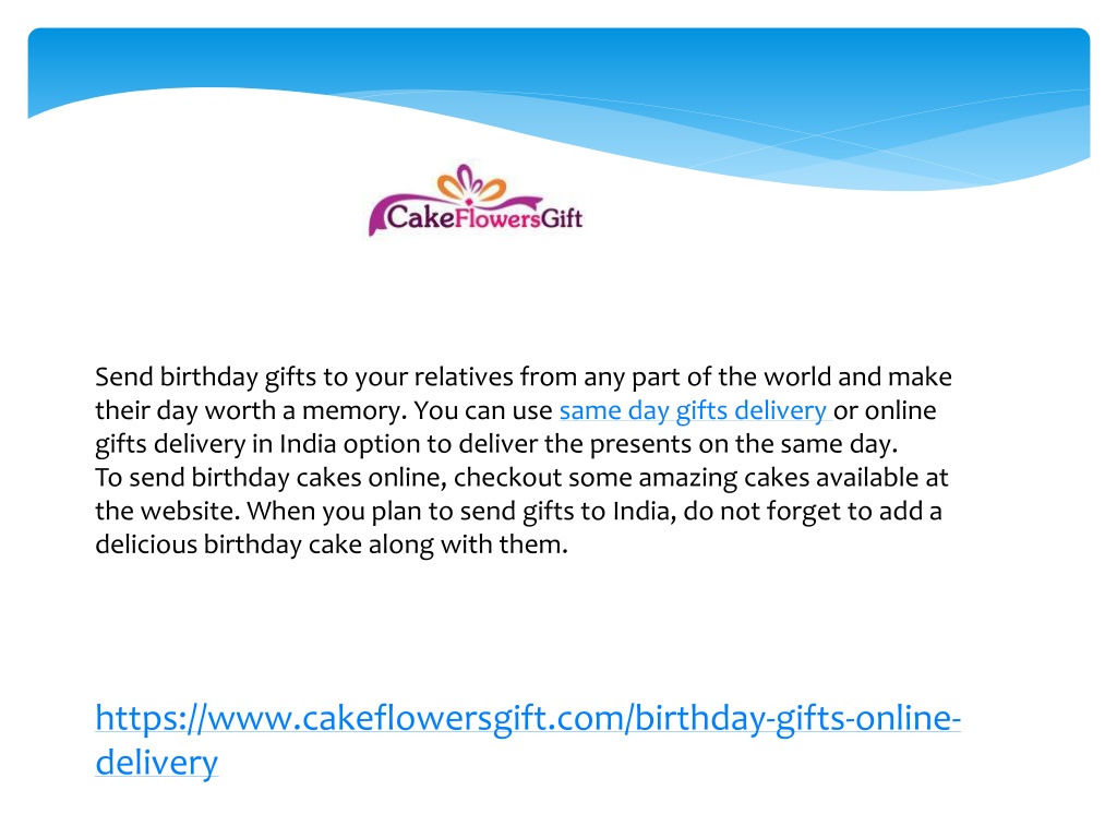 Send Valentine Gifts to India | Valentine's Day Gift to India