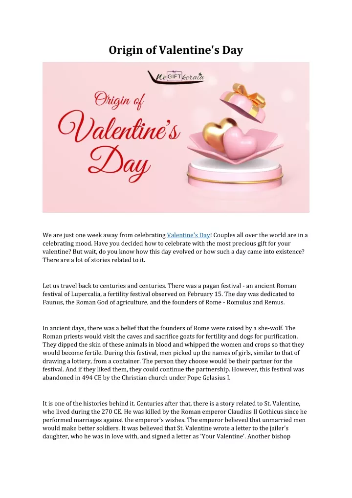 download-valentine-s-day-celebration-greeting-card-royalty-free