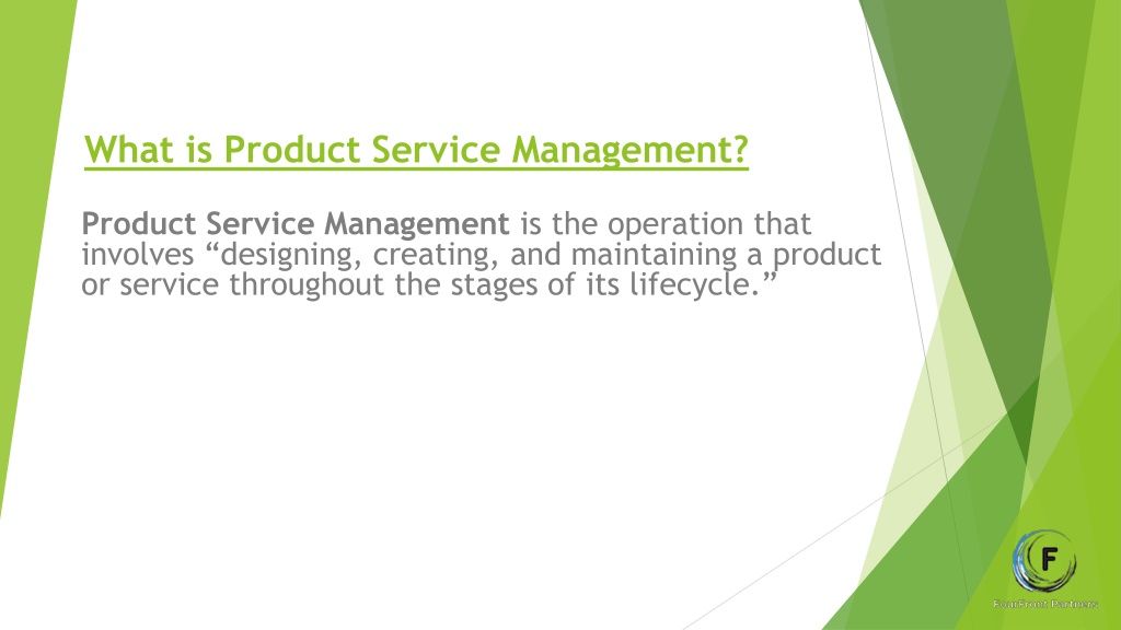 ppt-product-service-management-powerpoint-presentation-free-download