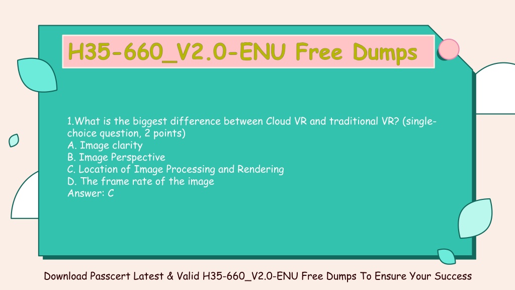 H35-660_V2.0 Customized Lab Simulation