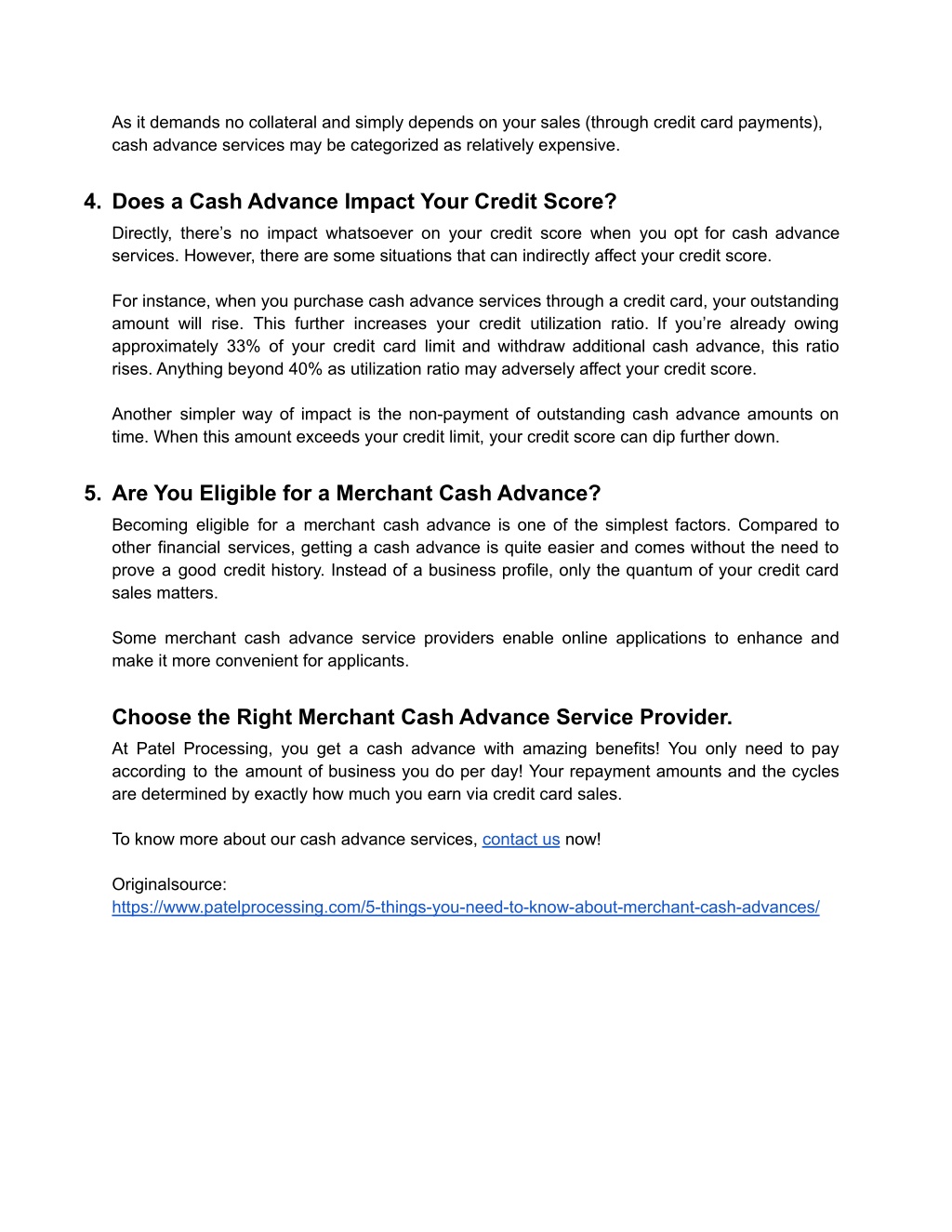 capital one quick silver cash advance