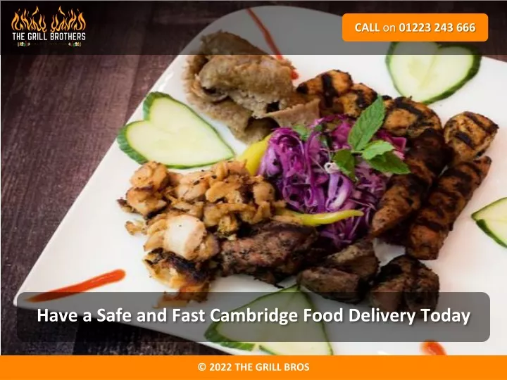 ppt-have-a-safe-and-fast-cambridge-food-delivery-today-powerpoint