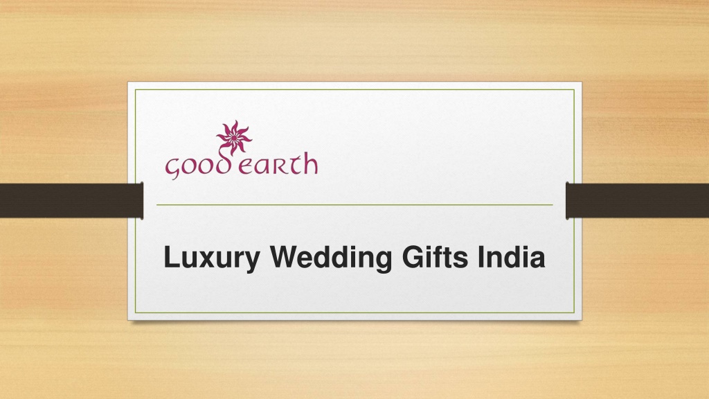 The Gourmet Box: Gourmet Gifts & Gourmet Food Online India