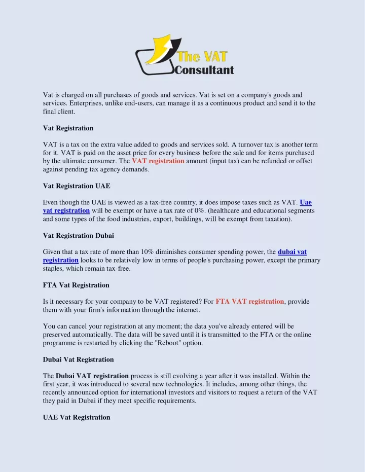 ppt-is-it-time-for-you-to-start-your-vat-registration-in-uae