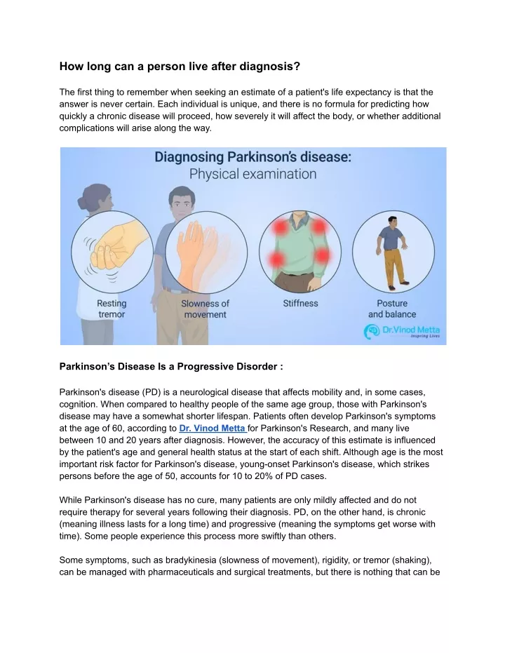 ppt-how-to-examine-for-diagnosing-parkinson-s-disease-powerpoint
