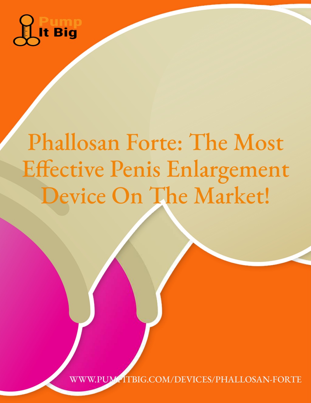 PPT - Phallosan Forte PowerPoint Presentation, free download - ID:11169749