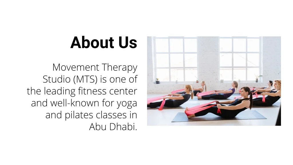 PPT Best Nutritionist in Abu Dhabi PowerPoint Presentation, free