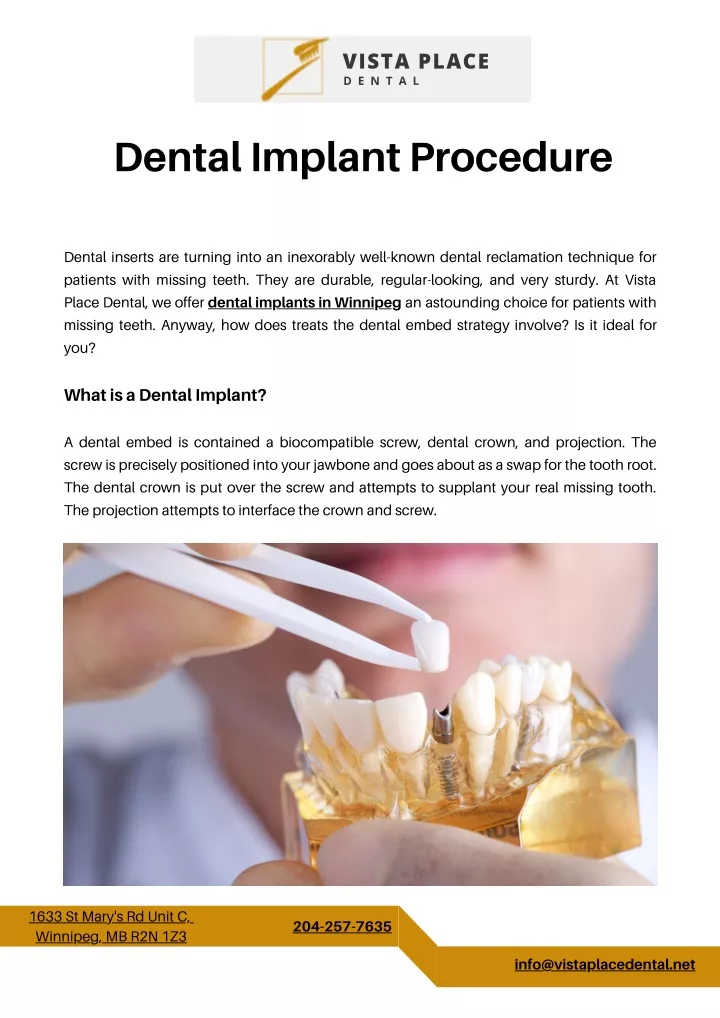 ppt-dental-implant-procedure-powerpoint-presentation-free-download