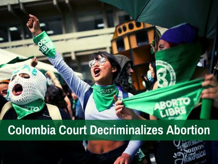 colombia court decriminalizes abortion n.