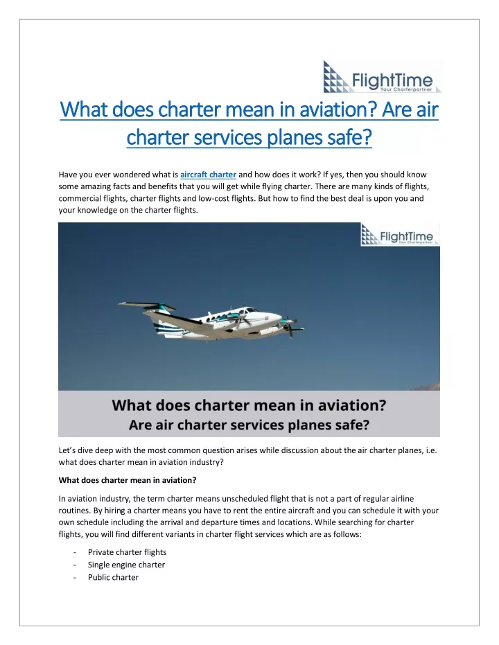 ppt-what-does-charter-mean-in-aviation-are-air-charter-services