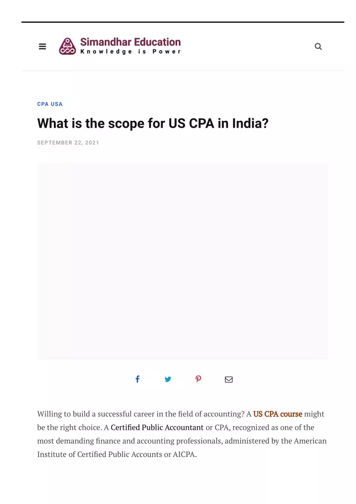 ppt-what-is-the-scope-for-us-cpa-in-india-powerpoint-presentation