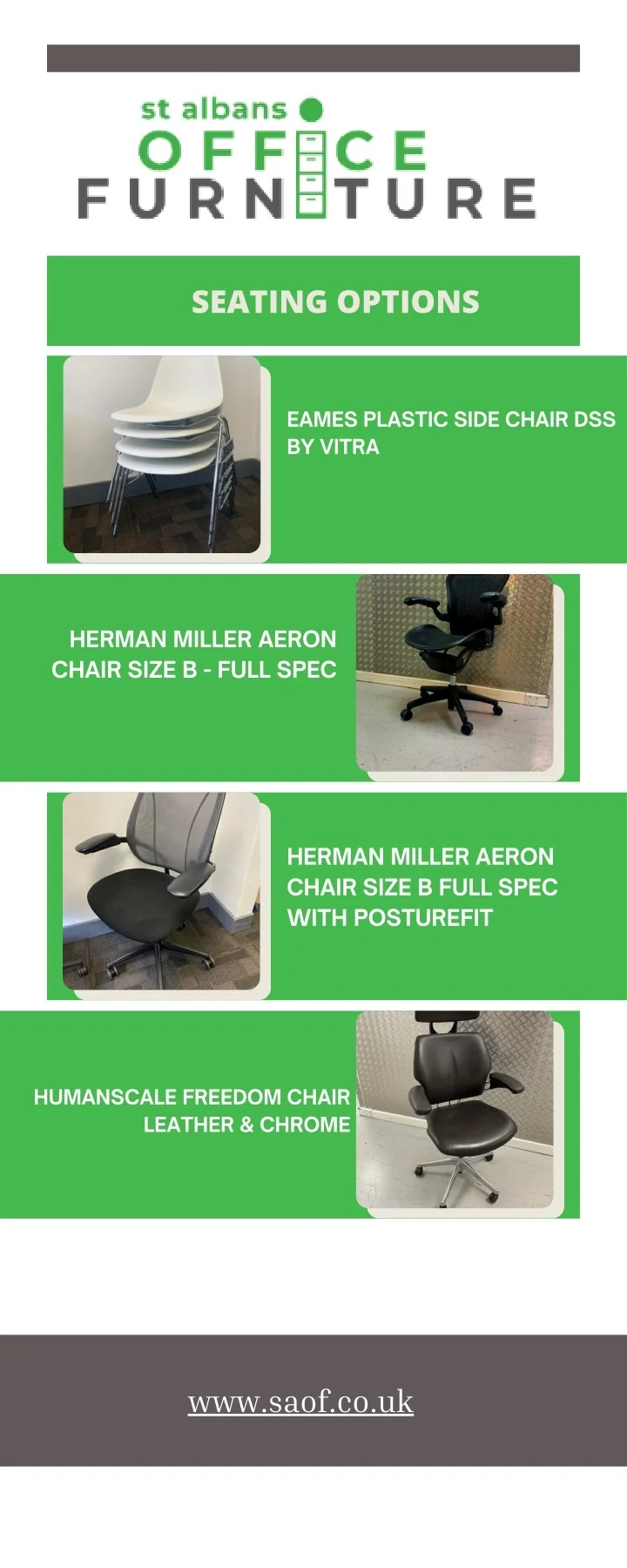 PPT second hand furniture hertfordshire PowerPoint Presentation, free