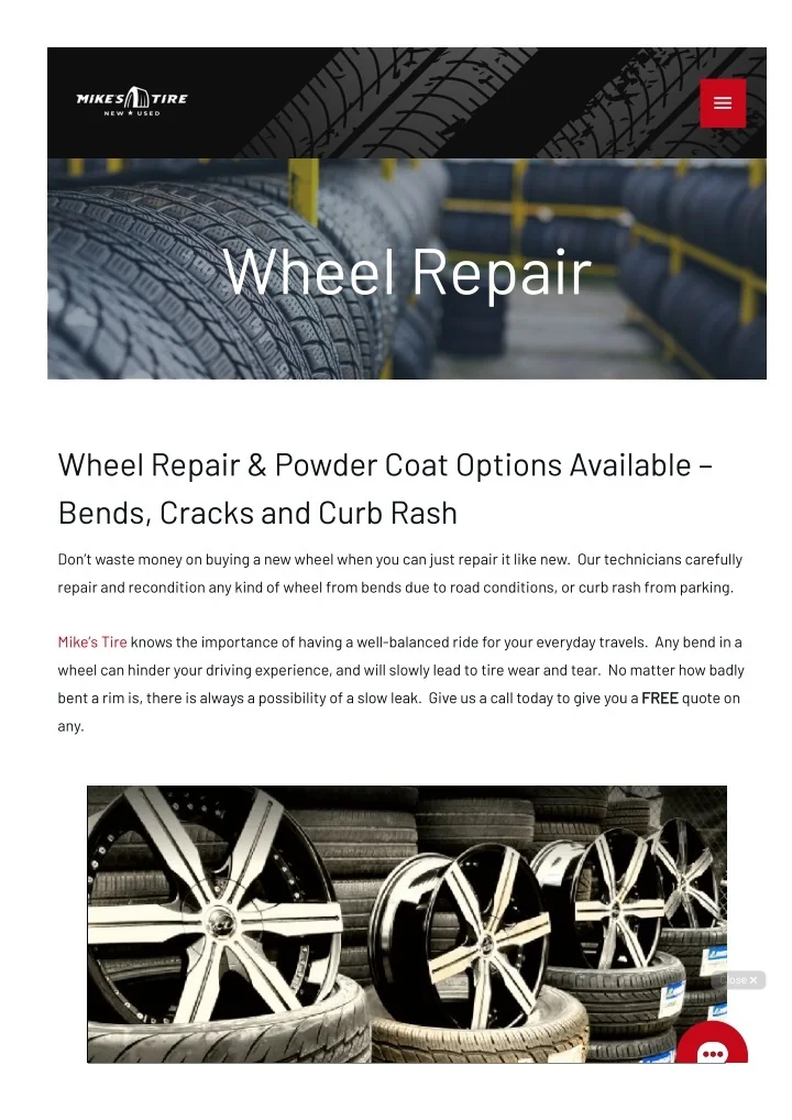 PPT Texas Car Inspection Near Me PowerPoint Presentation Free