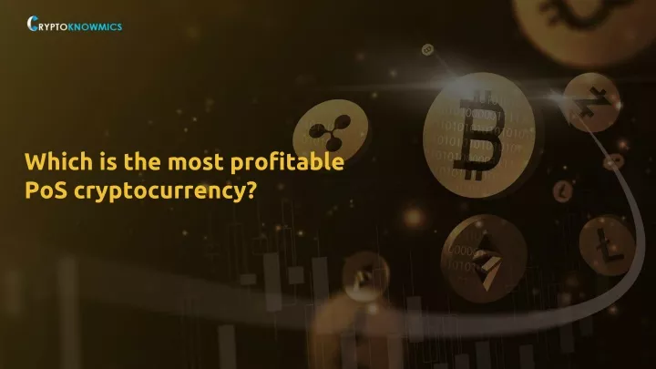 most profitable cryptocurrency 2021 jeep
