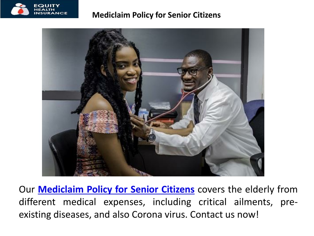 best-health-insurance-and-mediclaim-for-senior-citizens-2023-max-life