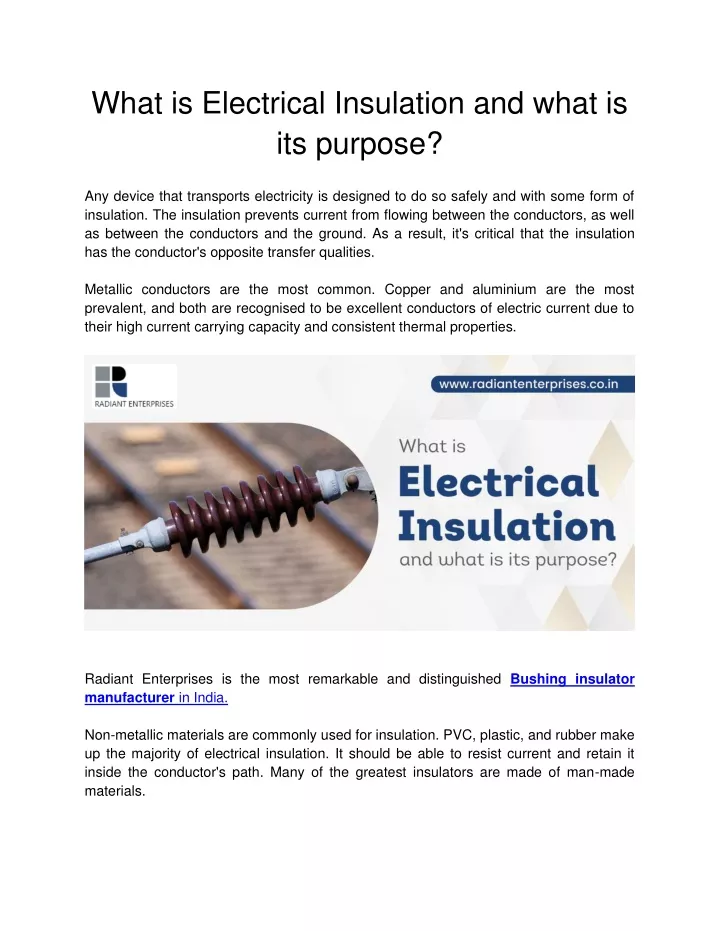 what-is-heat-treatment-process