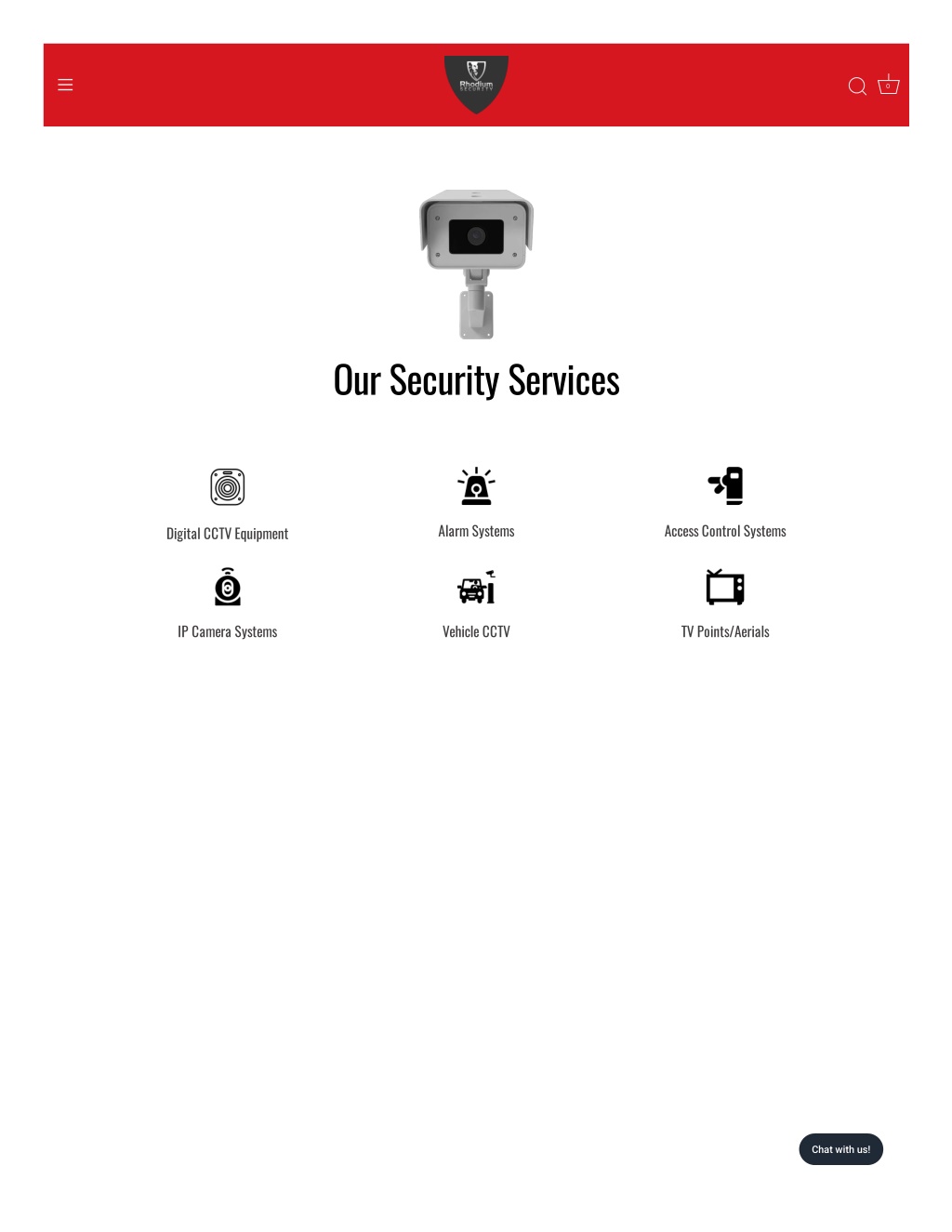 ppt-security-system-installation-melbourne-powerpoint-presentation