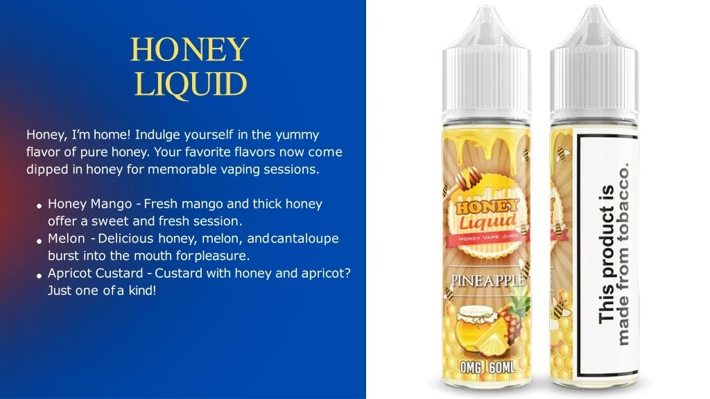 Disposable Flavored Vapes 16 Best Dessert Flavoured Vape Juice For Your  Sweet Tooth - Divine Magazine Australia Dessert Flavored Vape Juice Ban  California