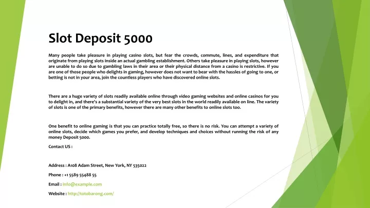 slot-deposit-5000-n.jpg