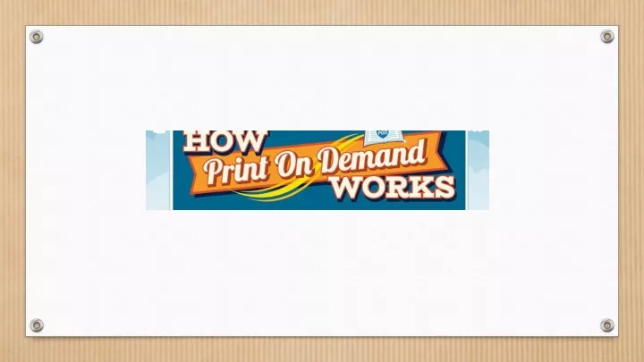 ppt-how-print-on-demand-works-powerpoint-presentation-free-download