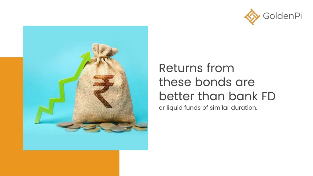 PPT - Ultra Short Term Bonds PowerPoint Presentation, Free Download ...