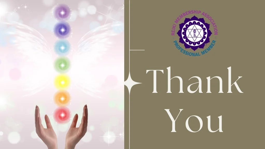 PPT - How to find Reiki Healing Sessions? - AU Naturale Spa PowerPoint ...