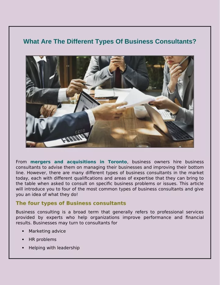 ppt-what-different-types-of-business-consultants-are-there